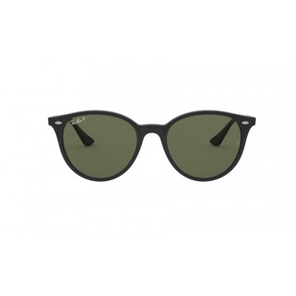 Sunglasses Ray Ban RB 4305 Polarized