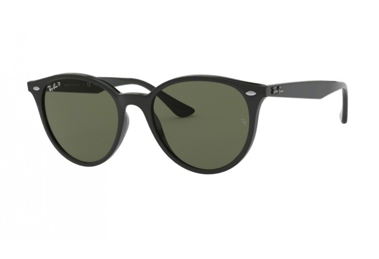 Γυαλιά ηλίου Ray Ban RB 4305 Polarized