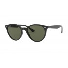 Γυαλιά ηλίου Ray Ban RB 4305 Polarized