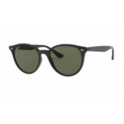 Sunglasses Ray Ban RB 4305 Polarized