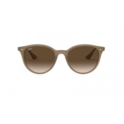 Γυαλιά ηλίου Ray Ban RB 4305 