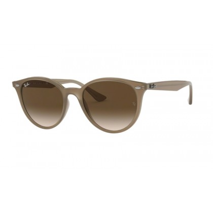 Γυαλιά ηλίου Ray Ban RB 4305 