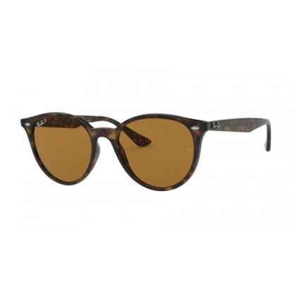 Γυαλιά ηλίου Ray Ban RB 4305 Polarized