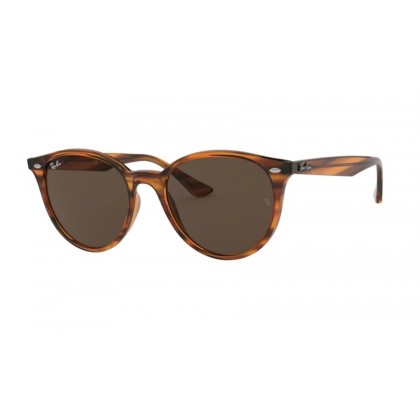 Sunglasses Ray Ban RB 4305 