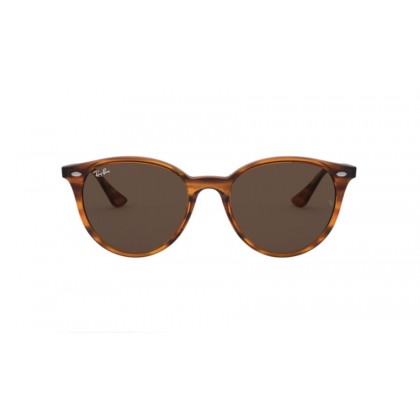 Sunglasses Ray Ban RB 4305 