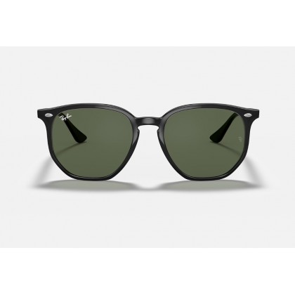 Sunglasses Ray Ban RB 4306