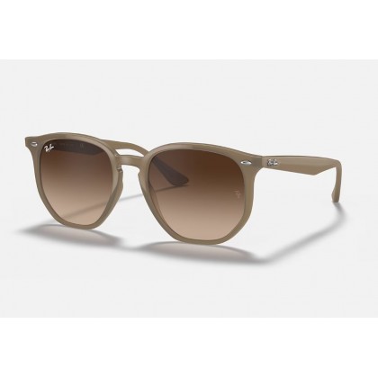 Sunglasses Ray Ban RB 4306