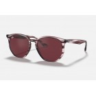 Γυαλιά ηλίου Ray Ban RB 4306