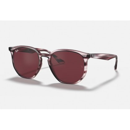 Sunglasses Ray Ban RB 4306