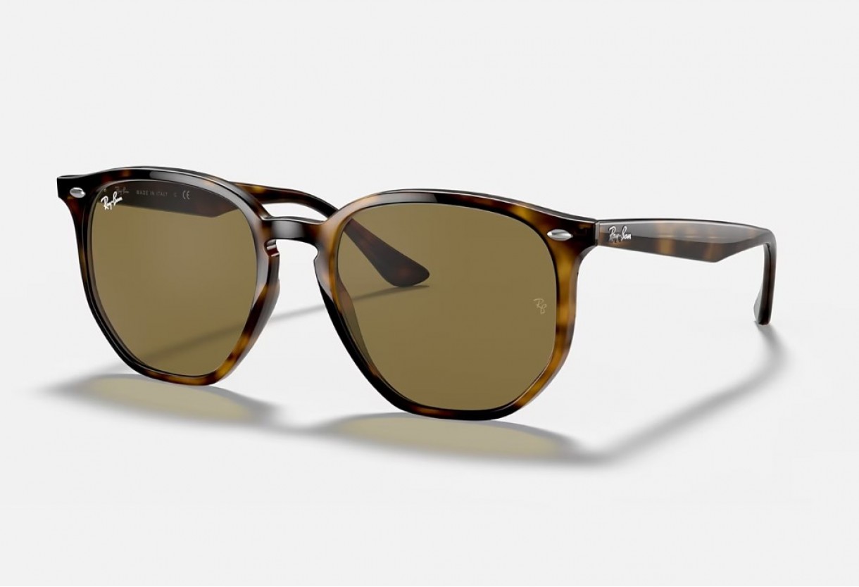 Γυαλιά ηλίου Ray Ban RB 4306