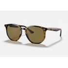 Γυαλιά ηλίου Ray Ban RB 4306