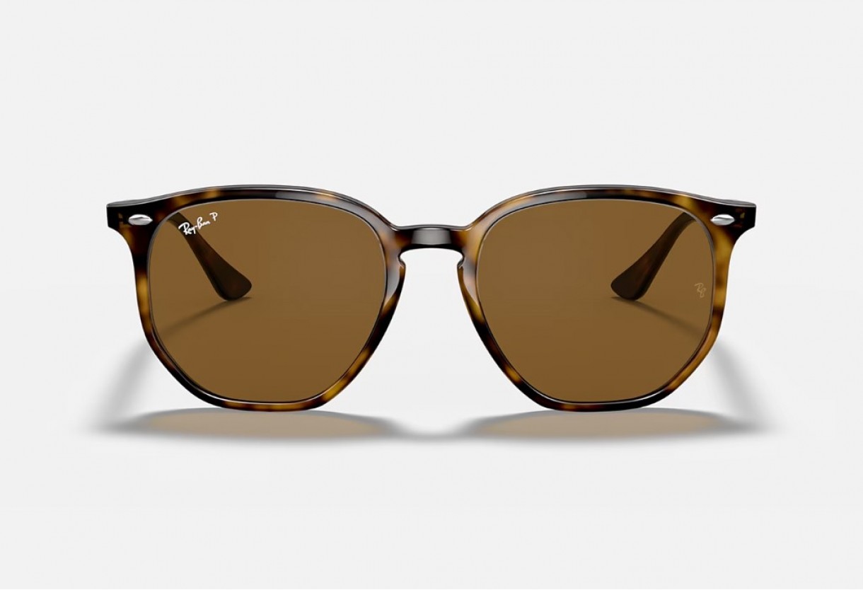 Γυαλιά ηλίου Ray Ban RB 4306 Polarized