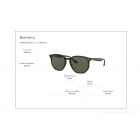 Sunglasses Ray Ban RB 4306