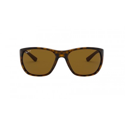 Γυαλιά ηλίου Ray Ban RB 4307 Polarized