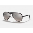 Sunglasses Ray Ban RB 4320 Polarized Chromance