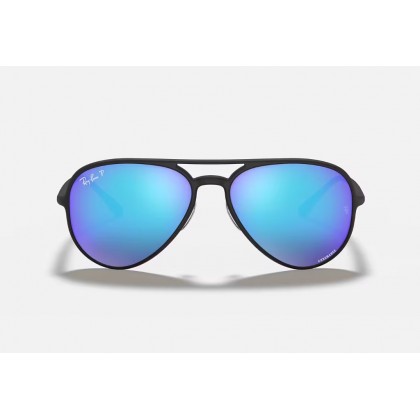 Sunglasses Ray Ban RB 4320 Polarized Chromance