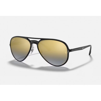 Sunglasses Ray Ban RB 4320 Polarized Chromance