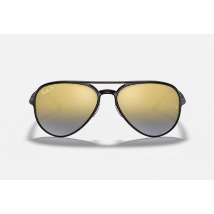 Sunglasses Ray Ban RB 4320 Polarized Chromance