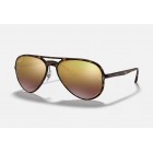 Sunglasses Ray Ban RB 4320 Polarized Chromance