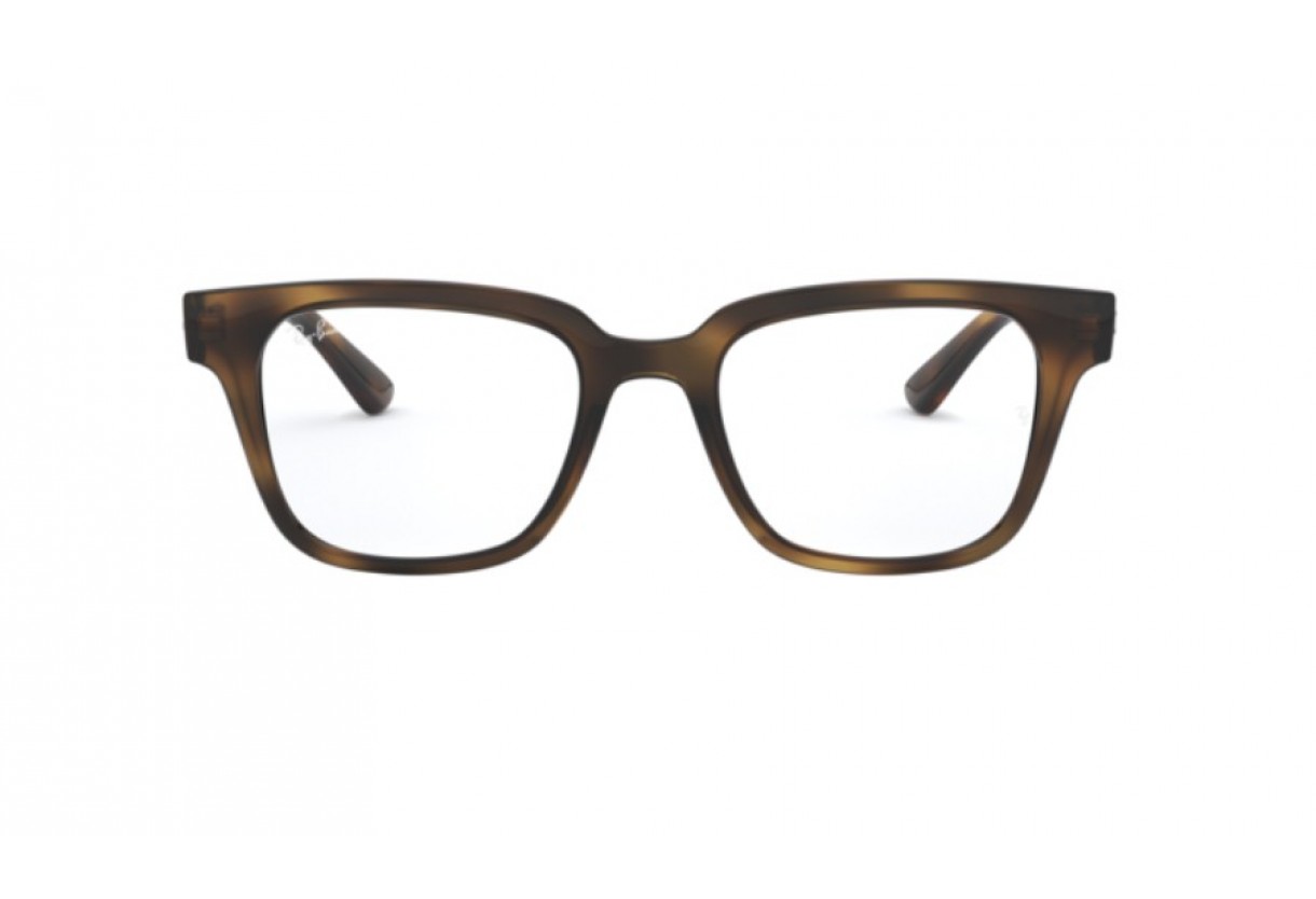 Eyeglasses Ray Ban RB 4323V