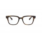 Eyeglasses Ray Ban RB 4323V