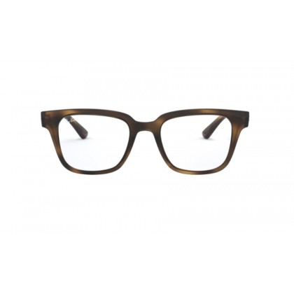 Eyeglasses Ray Ban RB 4323V