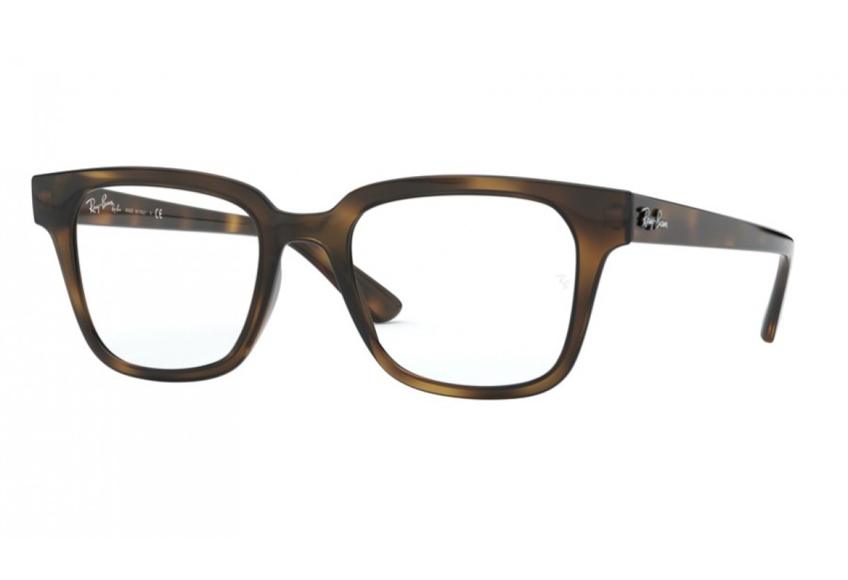 Eyeglasses Ray Ban RB 4323V