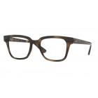 Eyeglasses Ray Ban RB 4323V