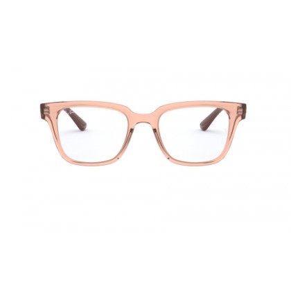 Eyeglasses Ray Ban RB 4323V