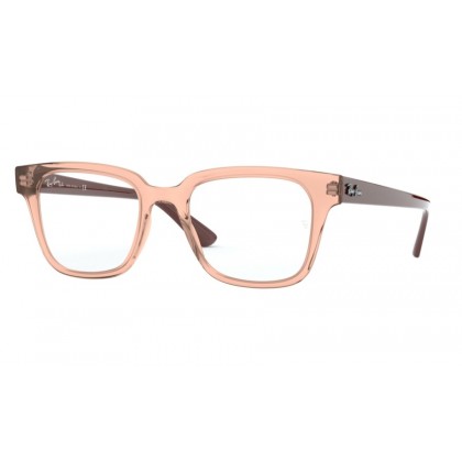 Eyeglasses Ray Ban RB 4323V