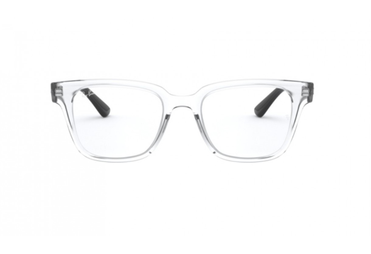 Eyeglasses Ray Ban RB 4323V