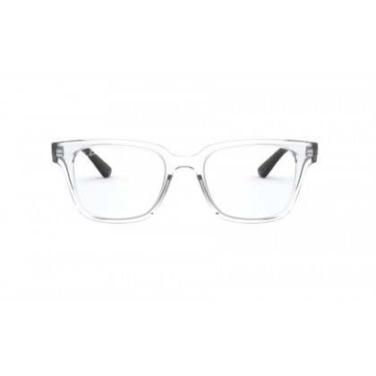 Eyeglasses Ray Ban RB 4323V