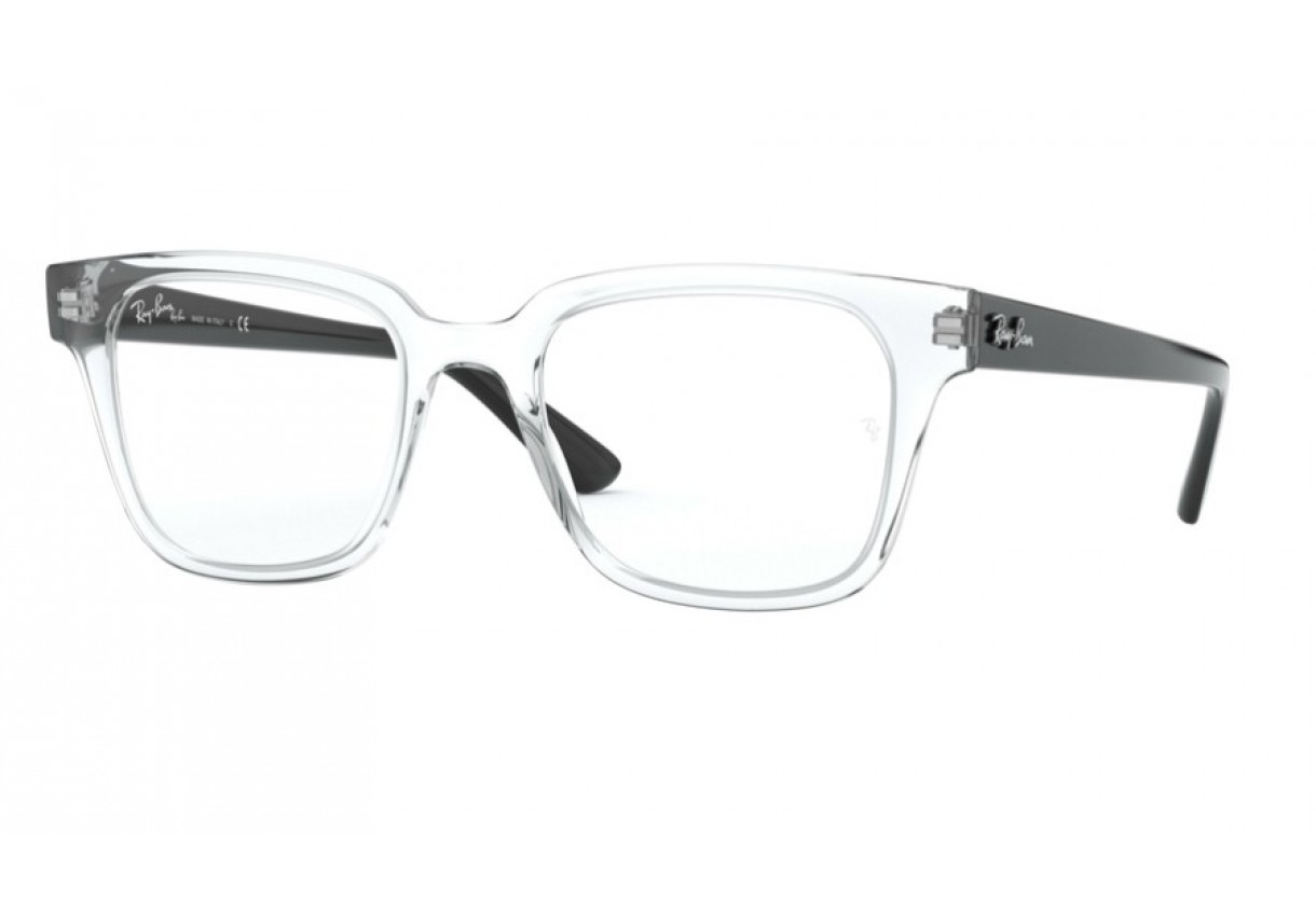 Eyeglasses Ray Ban RB 4323V