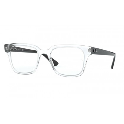 Eyeglasses Ray Ban RB 4323V