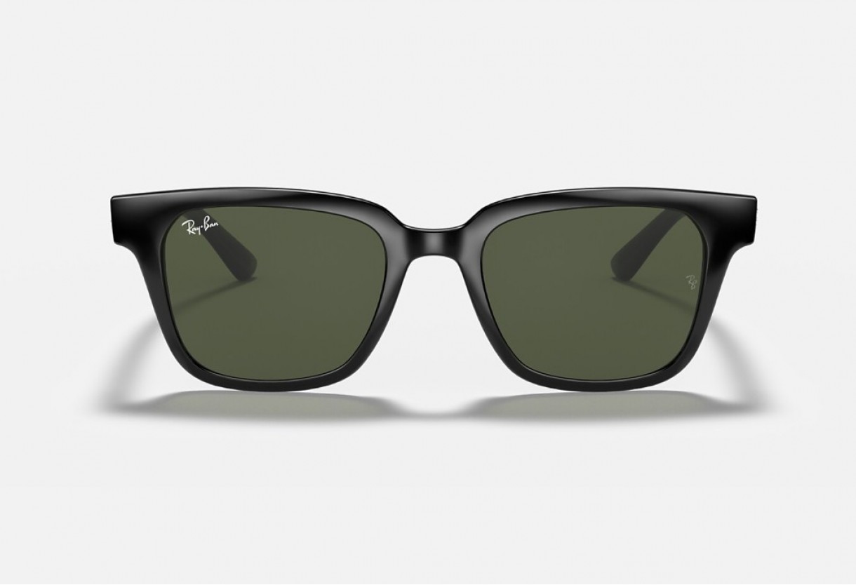 Γυαλιά ηλίου Ray Ban RB 4323 Polarized