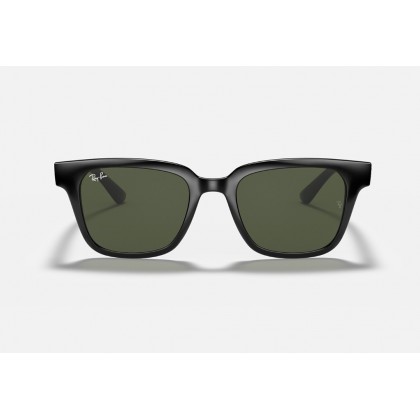 Γυαλιά ηλίου Ray Ban RB 4323 Polarized