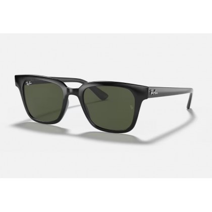 Γυαλιά ηλίου Ray Ban RB 4323