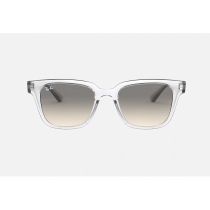 Γυαλιά ηλίου Ray Ban RB 4323