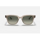 Γυαλιά ηλίου Ray Ban RB 4323