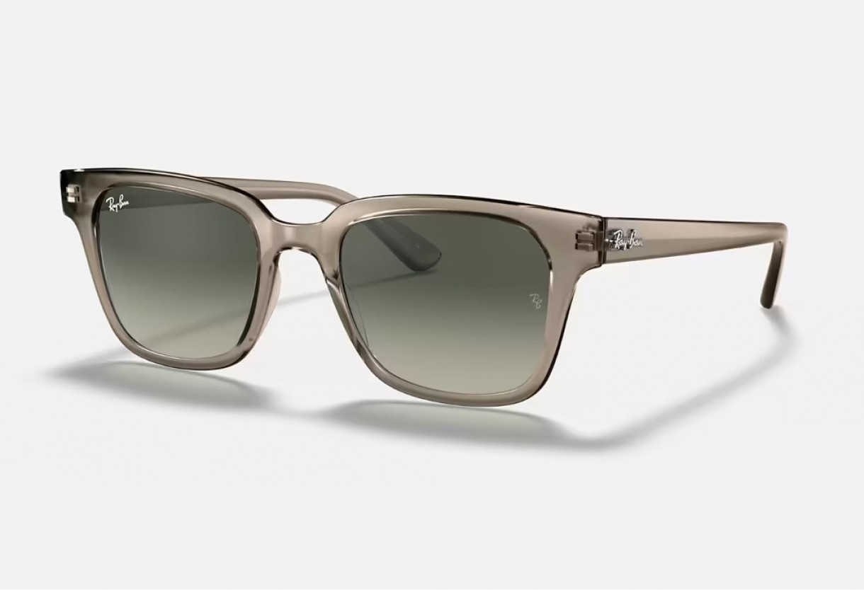 Γυαλιά ηλίου Ray Ban RB 4323