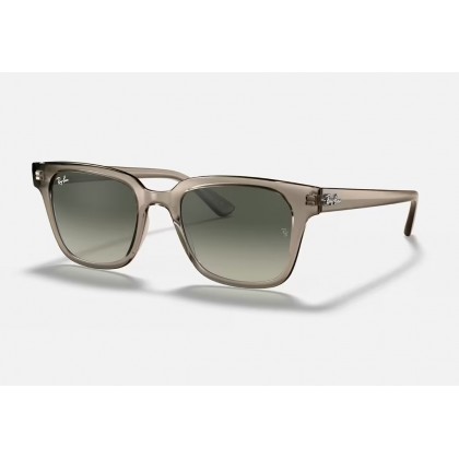 Γυαλιά ηλίου Ray Ban RB 4323