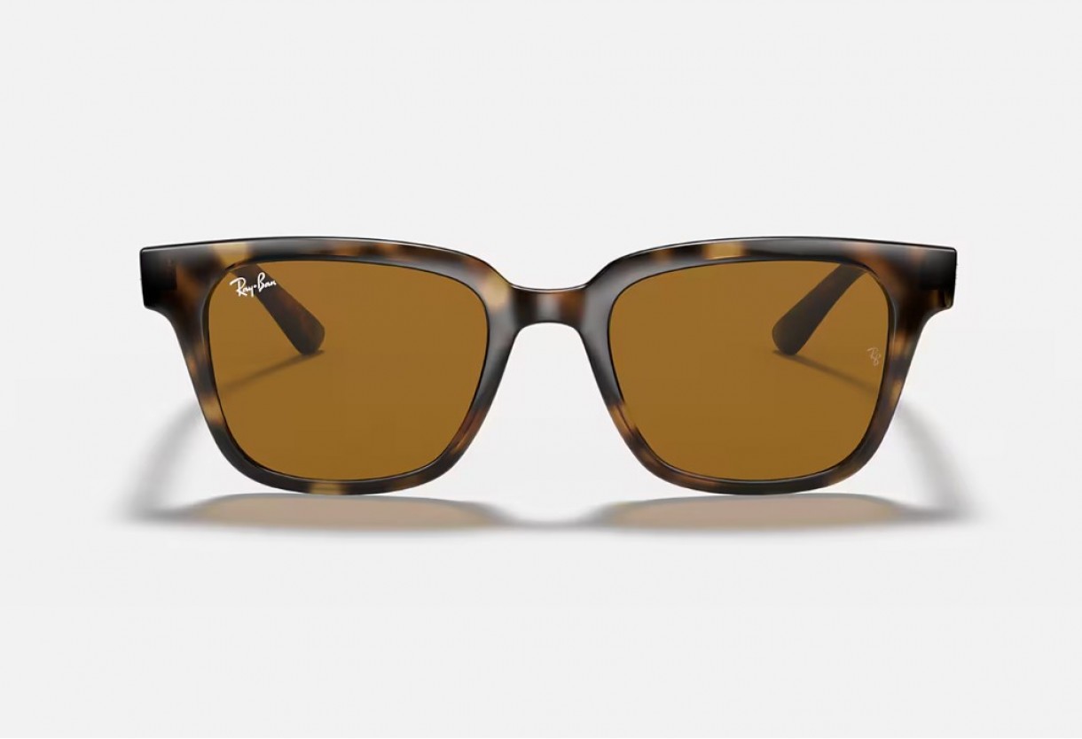 Γυαλιά ηλίου Ray Ban RB 4323