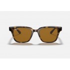 Γυαλιά ηλίου Ray Ban RB 4323