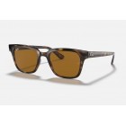 Γυαλιά ηλίου Ray Ban RB 4323