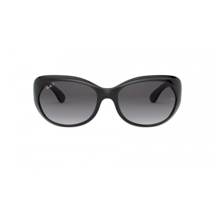 Sunglasses Ray Ban RB 4325 Polarized