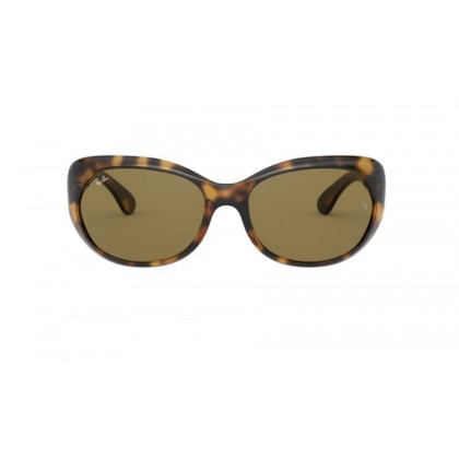 Sunglasses Ray Ban RB 4325