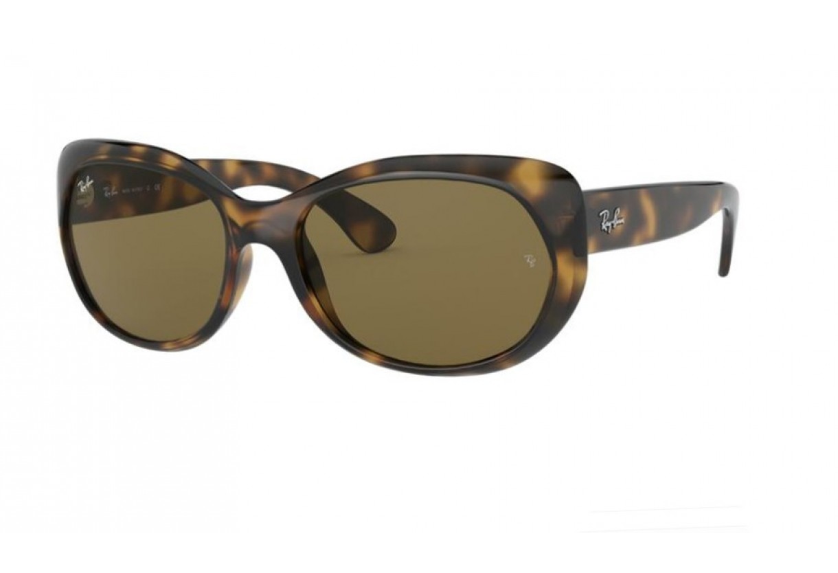 Sunglasses Ray Ban RB 4325