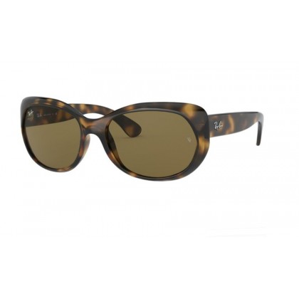 Sunglasses Ray Ban RB 4325