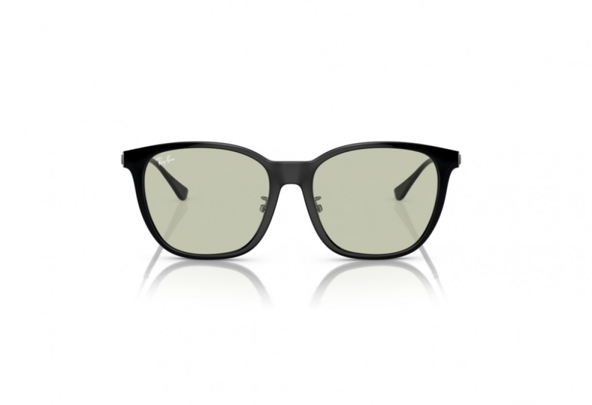 Sunglasses Ray Ban RB 4333D