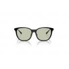 Sunglasses Ray Ban RB 4333D